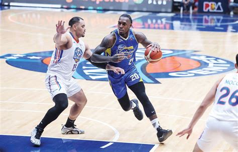 pba magnolia|Magnolia Chicken Timplados Hotshots .